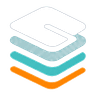 Smart Layer Studio